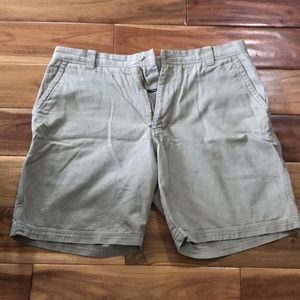Nautica Clipper shorts